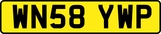 WN58YWP