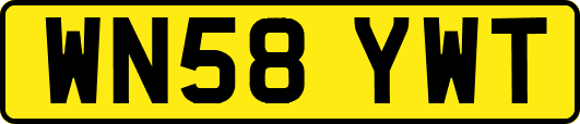 WN58YWT