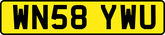 WN58YWU