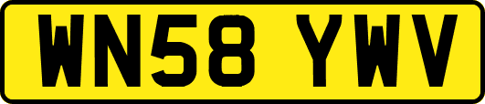 WN58YWV