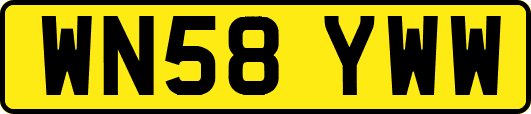 WN58YWW