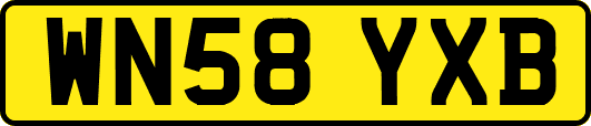WN58YXB