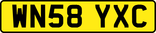 WN58YXC