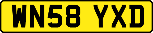 WN58YXD