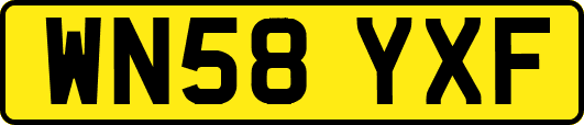 WN58YXF