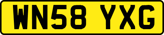 WN58YXG