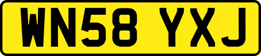 WN58YXJ