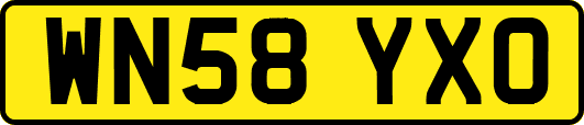 WN58YXO