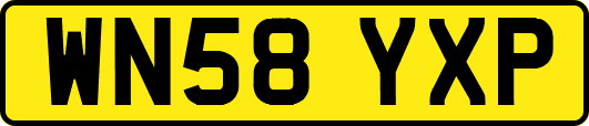 WN58YXP