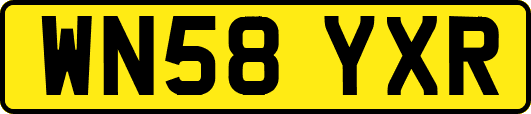 WN58YXR