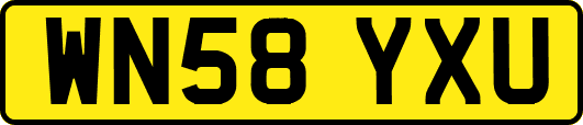 WN58YXU