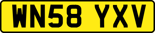 WN58YXV