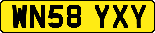 WN58YXY
