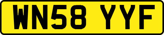 WN58YYF