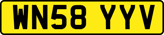 WN58YYV