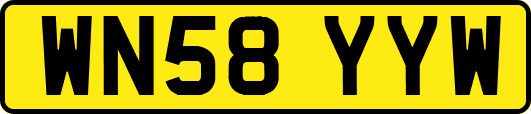 WN58YYW