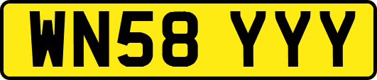 WN58YYY