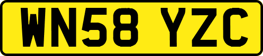 WN58YZC