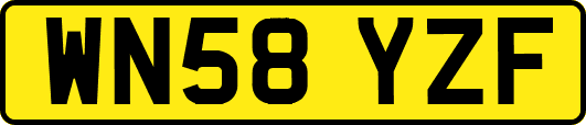 WN58YZF