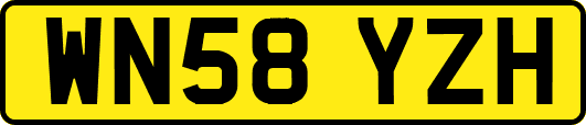 WN58YZH