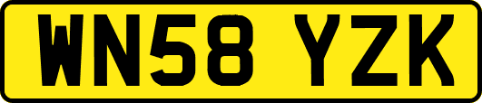 WN58YZK