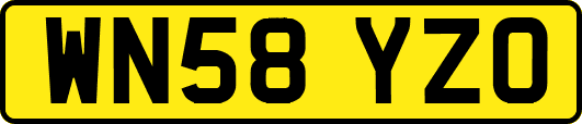WN58YZO