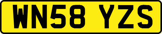 WN58YZS