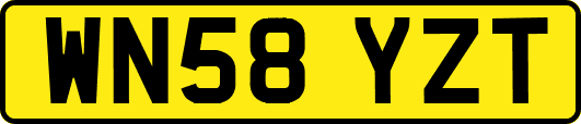 WN58YZT