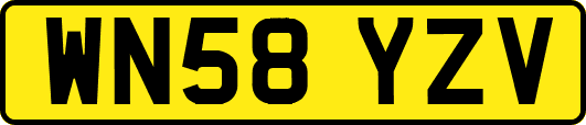 WN58YZV