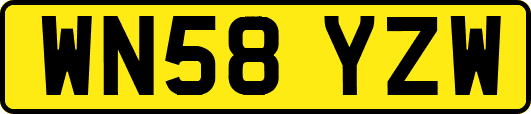 WN58YZW