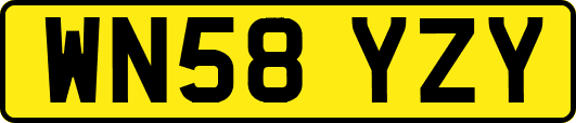 WN58YZY