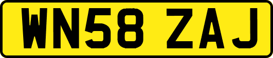 WN58ZAJ