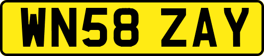 WN58ZAY