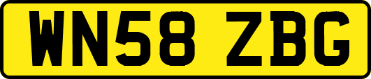 WN58ZBG