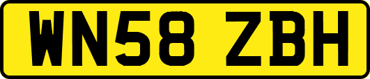 WN58ZBH