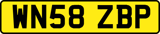WN58ZBP