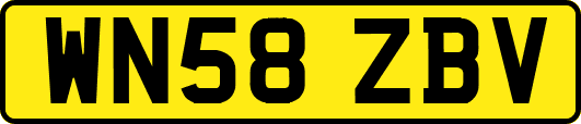 WN58ZBV