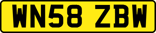 WN58ZBW