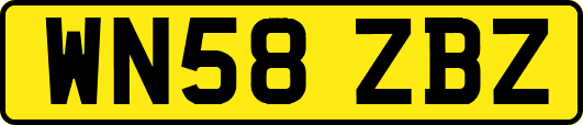 WN58ZBZ