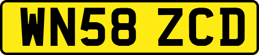 WN58ZCD