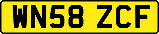WN58ZCF