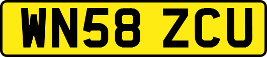 WN58ZCU
