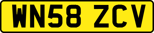 WN58ZCV