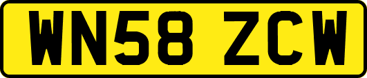 WN58ZCW