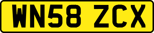 WN58ZCX