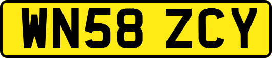 WN58ZCY