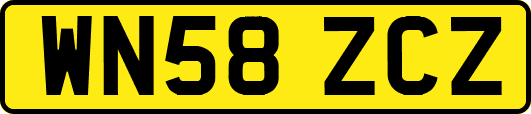 WN58ZCZ