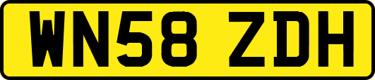 WN58ZDH