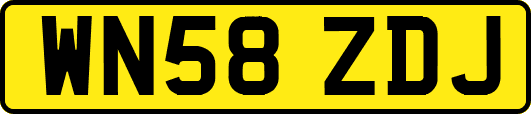 WN58ZDJ