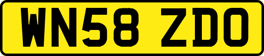 WN58ZDO